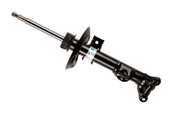 Bilstein B4 AMORTIGUADOR GAS BITUBO DELANTERO MB C-KLASSE W204 4-MATIC V B4DM | Suspensión Premium VRM