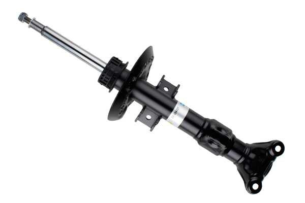 Bilstein B4 AMORTIGUADOR GAS BITUBO DELANTERO MB E-KLASSE W212 STD V B4DM | Suspensión Premium VRM