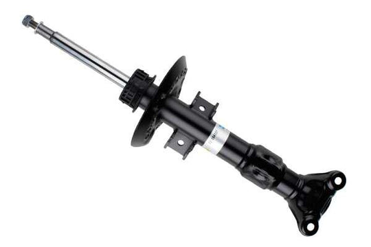 Bilstein B4 AMORTIGUADOR GAS BITUBO DELANTERO MB E-KLASSE W212 STD V B4DM | Suspensión Premium VRM