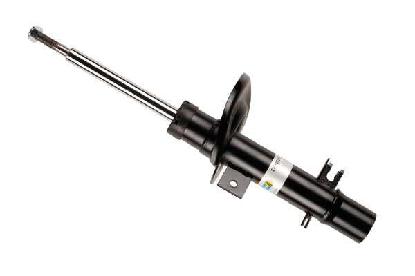 Bilstein B4 AMORTIGUADOR GAS BITUBO DELANTERO MB E-KL. W212 SCHLECHTWEG. V B4DM | Suspensión Premium VRM