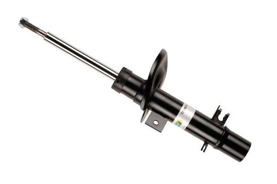 Bilstein B4 AMORTIGUADOR GAS BITUBO DELANTERO MB E-KL. W212 SCHLECHTWEG. V B4DM | Suspensión Premium VRM