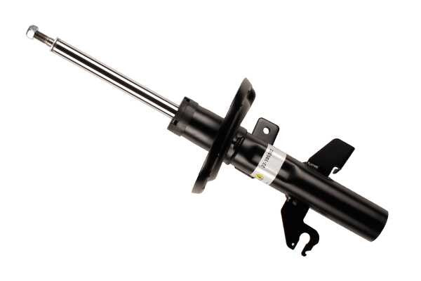 Bilstein B4 AMORTIGUADOR GAS BITUBO DELANTERO DERECHO CITROEN C3 II DS3 51MM 2009- VR B4 | Suspensión Premium VRM