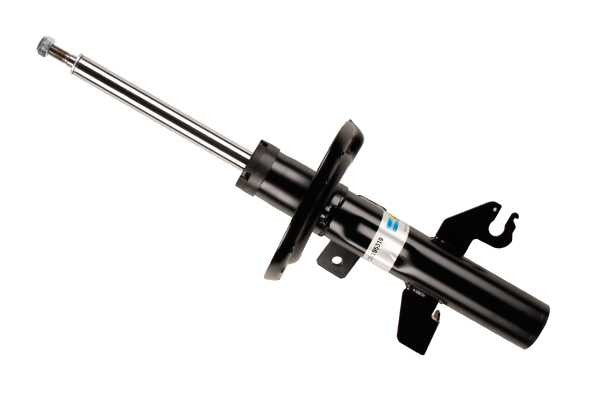 Bilstein B4 AMORTIGUADOR GAS BITUBO DELANTERO IZIQUIERDO ALFA ROMEO GIULIETTA (940) VL B4 | Suspensión Premium VRM