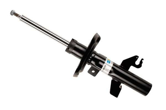 Bilstein B4 AMORTIGUADOR GAS BITUBO DELANTERO IZIQUIERDO ALFA ROMEO GIULIETTA (940) VL B4 | Suspensión Premium VRM