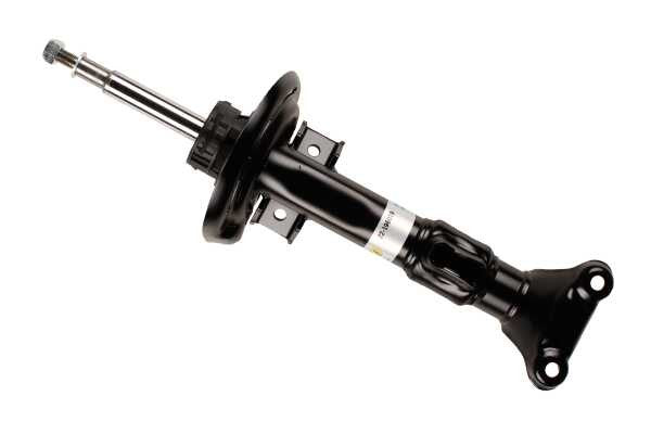 Bilstein B4 AMORTIGUADOR GAS BITUBO DELANTERO DERECHO ALFA ROMEO GIULIETTA (940) VR B4 | Suspensión Premium VRM