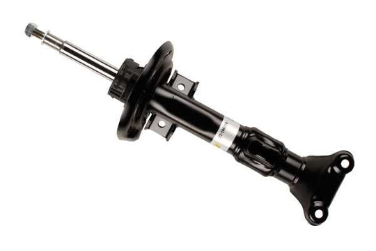 Bilstein B4 AMORTIGUADOR GAS BITUBO DELANTERO DERECHO ALFA ROMEO GIULIETTA (940) VR B4 | Suspensión Premium VRM