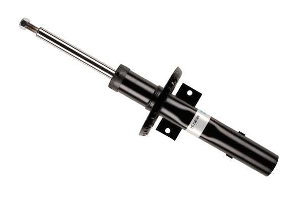 Bilstein B4 AMORTIGUADOR GAS BITUBO DELANTERO MB C-KL. W204 STD. ZUG V B4DM | Suspensión Premium VRM