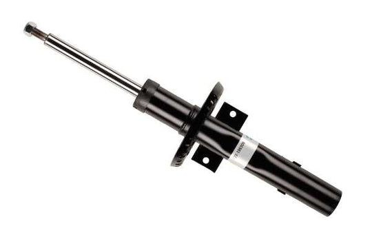 Bilstein B4 AMORTIGUADOR GAS BITUBO DELANTERO MB C-KL. W204 STD. ZUG V B4DM | Suspensión Premium VRM