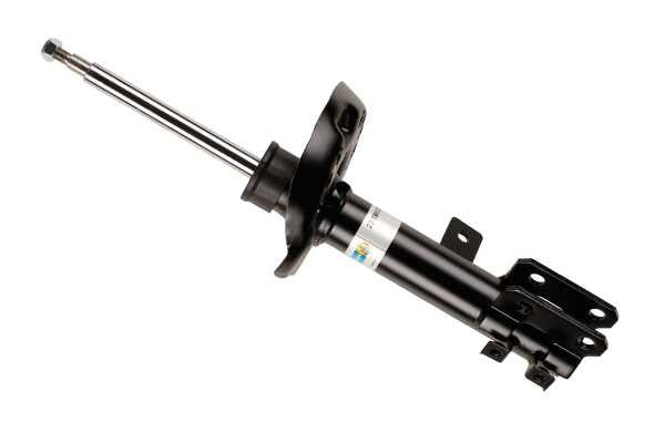 Bilstein B4 AMORTIGUADOR GAS BITUBO DELANTERO SKODA FABIA (6Y2) SPORTFAHRW V B4 | Suspensión Premium VRM