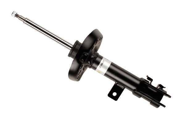 Bilstein B4 AMORTIGUADOR GAS BITUBO DELANTERO IZIQUIERDO HYUNDAI I30 VL B4 | Suspensión Premium VRM
