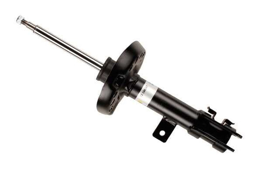 Bilstein B4 AMORTIGUADOR GAS BITUBO DELANTERO IZIQUIERDO HYUNDAI I30 VL B4 | Suspensión Premium VRM