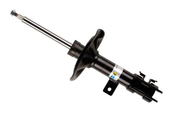 Bilstein B4 AMORTIGUADOR GAS BITUBO DELANTERO IZIQUIERDO KIA CEE'D VL B4 | Suspensión Premium VRM
