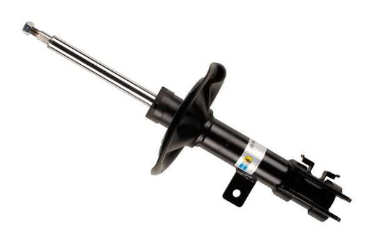 Bilstein B4 AMORTIGUADOR GAS BITUBO DELANTERO IZIQUIERDO KIA CEE'D VL B4 | Suspensión Premium VRM