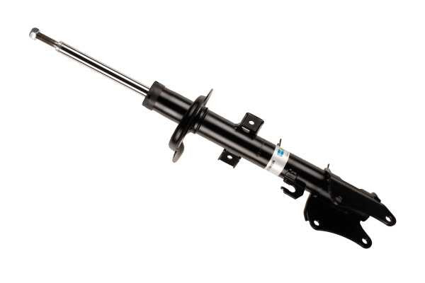 Bilstein B4 AMORTIGUADOR GAS BITUBO DELANTERO DERECHO KIA CEE'D VR B4 | Suspensión Premium VRM