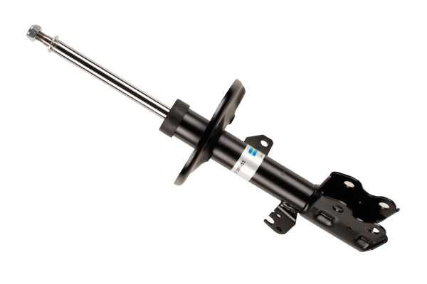 Bilstein B4 AMORTIGUADOR GAS BITUBO TRASERO ALFA ROMEO 156 156 SPORTW. H B4 | Suspensión Premium VRM