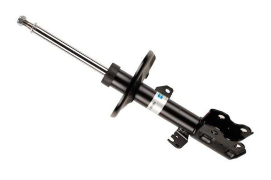 Bilstein B4 AMORTIGUADOR GAS BITUBO TRASERO ALFA ROMEO 156 156 SPORTW. H B4 | Suspensión Premium VRM