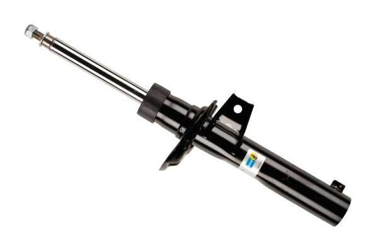 Bilstein B4 AMORTIGUADOR GAS BITUBO DELANTERO FIAT DUCATO AB 2006 17-18 Q V B4 | Suspensión Premium VRM