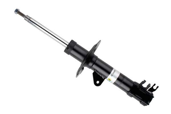 Bilstein B4 AMORTIGUADOR GAS BITUBO DELANTERO DERECHO FIAT PANDA (169) 4X4 VR B4 | Suspensión Premium VRM