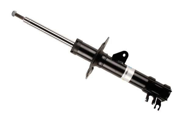 Bilstein B4 AMORTIGUADOR GAS BITUBO DELANTERO IZIQUIERDO FIAT PANDA (169) 1.4 VL B4 | Suspensión Premium VRM
