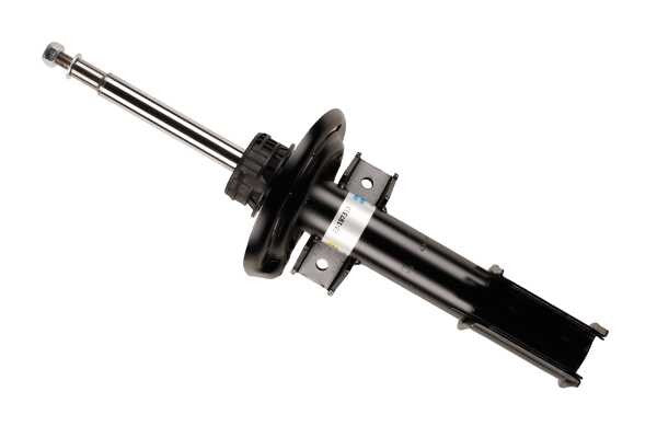 Bilstein B4 AMORTIGUADOR GAS BITUBO DELANTERO DERECHO FIAT PANDA (169) 1.4 VR B4 | Suspensión Premium VRM