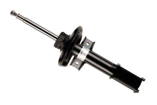 Bilstein B4 AMORTIGUADOR GAS BITUBO DELANTERO DERECHO FIAT PANDA (169) 1.4 VR B4 | Suspensión Premium VRM
