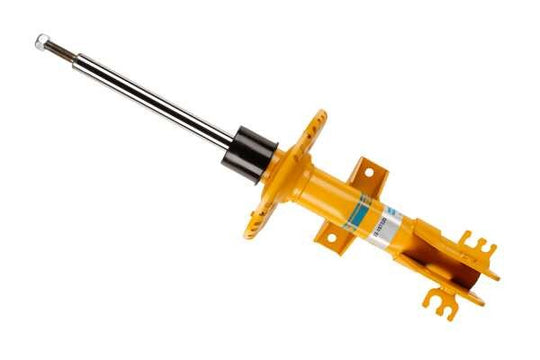 Bilstein B4 AMORTIGUADOR GAS BITUBO DELANTERO MB GLK-KLASSE X204 V B4 | Suspensión Premium VRM