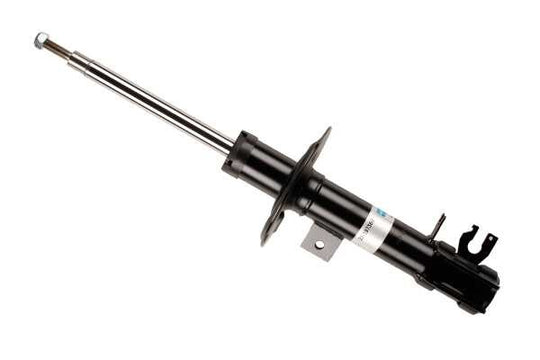 Bilstein B4 AMORTIGUADOR GAS BITUBO DELANTERO IZIQUIERDO FIAT 500 / FORD KA VL B4 | Suspensión Premium VRM