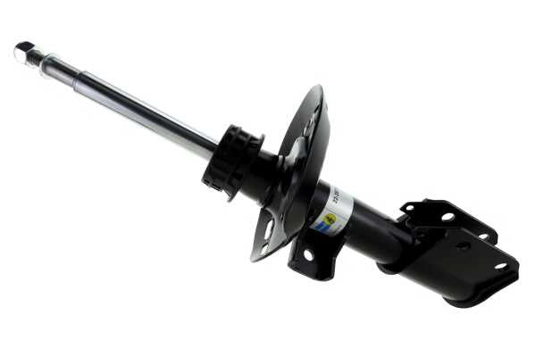 Bilstein B4 AMORTIGUADOR GAS BITUBO DELANTERO DERECHO FIAT 500 / FORD KA VR B4 | Suspensión Premium VRM
