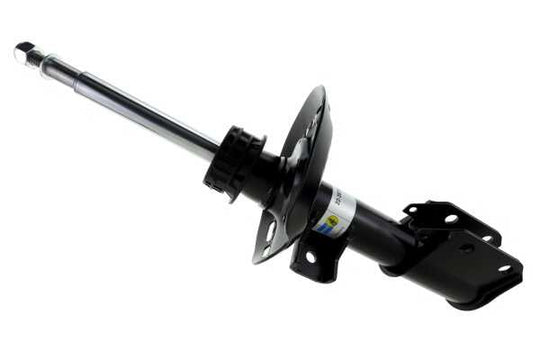 Bilstein B4 AMORTIGUADOR GAS BITUBO DELANTERO DERECHO FIAT 500 / FORD KA VR B4 | Suspensión Premium VRM
