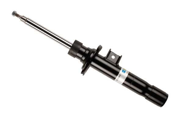 Bilstein B4 AMORTIGUADOR GAS BITUBO DELANTERO MB E-KLASSE W212 4-MATIC V B4DM | Suspensión Premium VRM