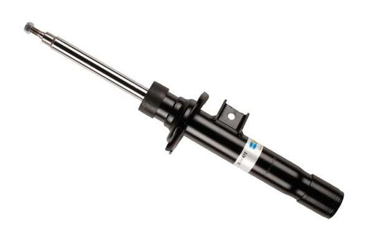 Bilstein B4 AMORTIGUADOR GAS BITUBO DELANTERO MB E-KLASSE W212 4-MATIC V B4DM | Suspensión Premium VRM