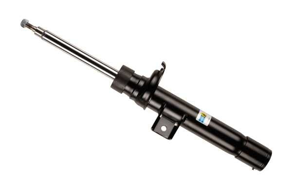 Bilstein B4 AMORTIGUADOR GAS BITUBO DELANTERO IZIQUIERDO BMW X3 (F25) VL B4 | Suspensión Premium VRM