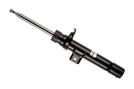 Bilstein B4 AMORTIGUADOR GAS BITUBO DELANTERO IZIQUIERDO BMW X3 (F25) VL B4 | Suspensión Premium VRM