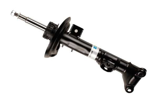 Bilstein B4 AMORTIGUADOR GAS BITUBO DELANTERO DERECHO BMW X3 (F25) RL B4 VR B4 | Suspensión Premium VRM