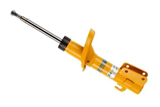 Bilstein B4 AMORTIGUADOR GAS BITUBO DELANTERO SAAB 9000 V B4 | Suspensión Premium VRM