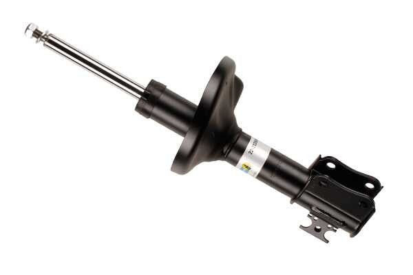 Bilstein B4 AMORTIGUADOR GAS BITUBO DELANTERO BMW 5ER E60 M-TECHNIK V B4 | Suspensión Premium VRM