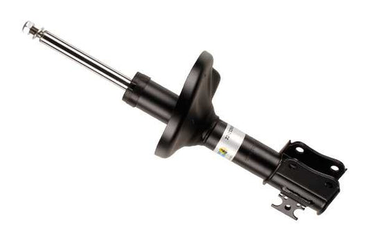 Bilstein B4 AMORTIGUADOR GAS BITUBO DELANTERO BMW 5ER E60 M-TECHNIK V B4 | Suspensión Premium VRM