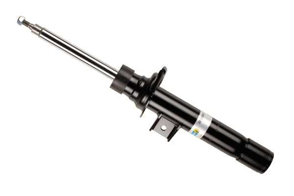 Bilstein B4 AMORTIGUADOR GAS BITUBO DELANTERO IZIQUIERDO BMW X3 (F25) SPORTFAHRWERK VL B4 | Suspensión Premium VRM