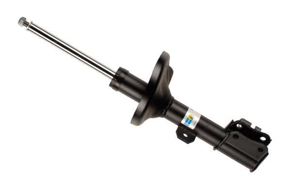 Bilstein B4 AMORTIGUADOR GAS BITUBO DELANTERO DERECHO BMW X3 (F25) SPORTFAHRWERK VR B4 | Suspensión Premium VRM
