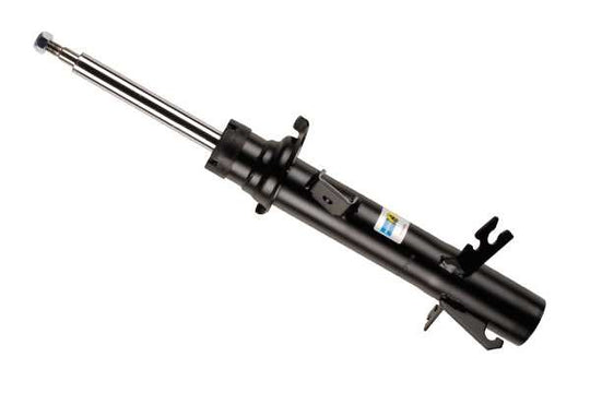 Bilstein B4 AMORTIGUADOR GAS BITUBO DELANTERO IZIQUIERDO MINI COUNTRYMAN (R60) VL B4 | Suspensión Premium VRM