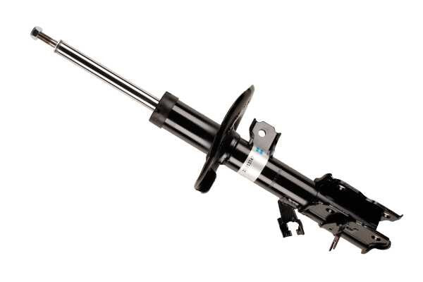 Bilstein B4 AMORTIGUADOR GAS BITUBO DELANTERO DERECHO MINI COUNTRYMAN (R60) VR B4 | Suspensión Premium VRM