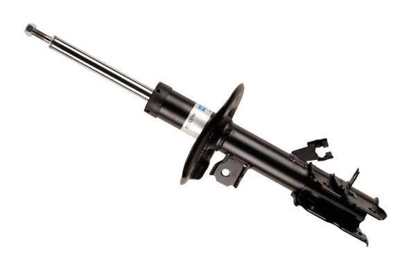 Bilstein B4 AMORTIGUADOR GAS BITUBO DELANTERO IZIQUIERDO RENAULT KOLEOS VL B4 | Suspensión Premium VRM