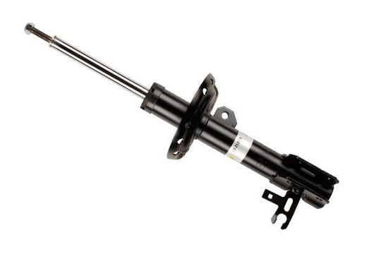 Bilstein B4 AMORTIGUADOR GAS BITUBO DELANTERO DERECHO RENAULT KOLEOS VR B4 | Suspensión Premium VRM