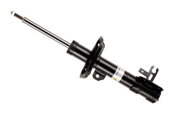 Bilstein B4 AMORTIGUADOR GAS BITUBO DELANTERO IZIQUIERDO OPEL MERIVA B VL B4 | Suspensión Premium VRM