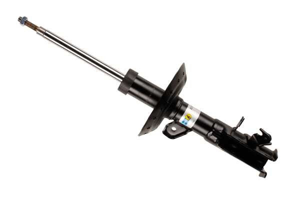 Bilstein B4 AMORTIGUADOR GAS BITUBO DELANTERO DERECHO OPEL MERIVA B VR B4 | Suspensión Premium VRM