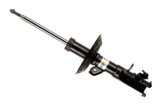 Bilstein B4 AMORTIGUADOR GAS BITUBO DELANTERO DERECHO OPEL MERIVA B VR B4 | Suspensión Premium VRM