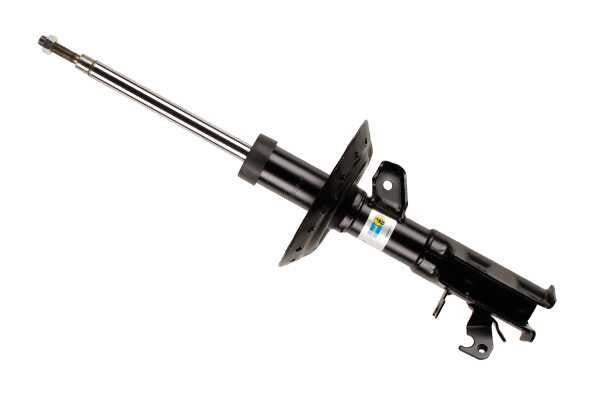 Bilstein B4 AMORTIGUADOR GAS BITUBO DELANTERO IZIQUIERDO HONDA JAZZ III (GE) VL B4 | Suspensión Premium VRM