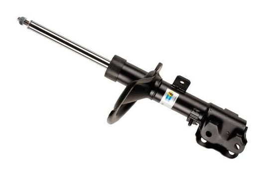 Bilstein B4 AMORTIGUADOR GAS BITUBO DELANTERO DERECHO HONDA JAZZ III (GE) VR B4 | Suspensión Premium VRM