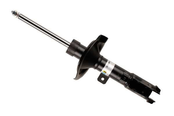 Bilstein B4 AMORTIGUADOR GAS BITUBO DELANTERO IZIQUIERDO MITSUBISHI LANCER VL B4 | Suspensión Premium VRM