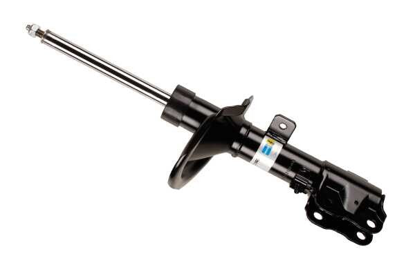 Bilstein B4 AMORTIGUADOR GAS BITUBO DELANTERO DERECHO MITSUBISHI LANCER VR B4 | Suspensión Premium VRM